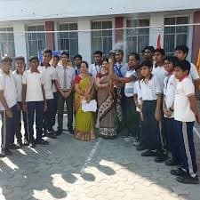 tooltip illustration